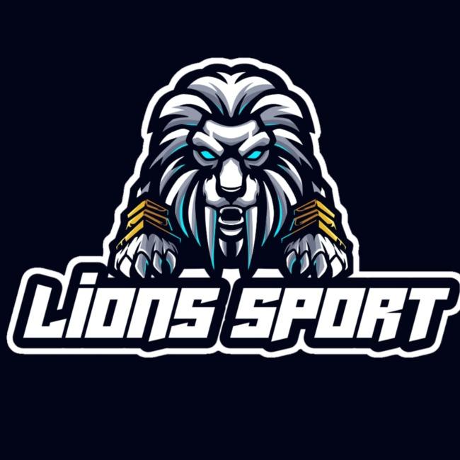 LIONS SPORT