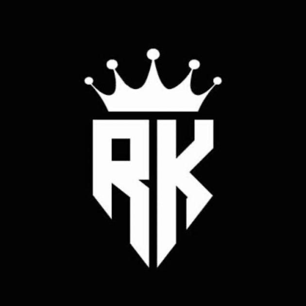 RK