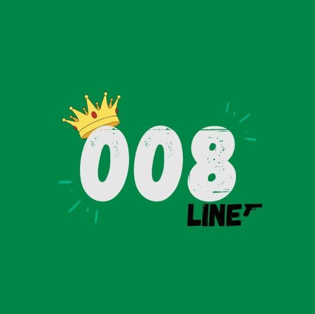 LINE 008