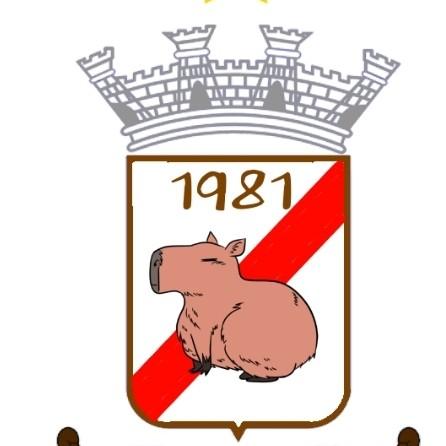 Capivarios