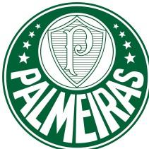 Palmeiras