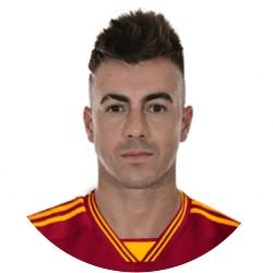 Stephan El Shaarawy