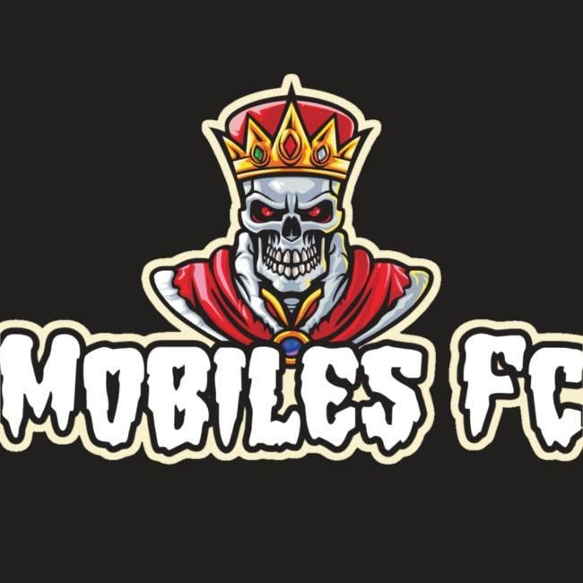 MOBILES FC