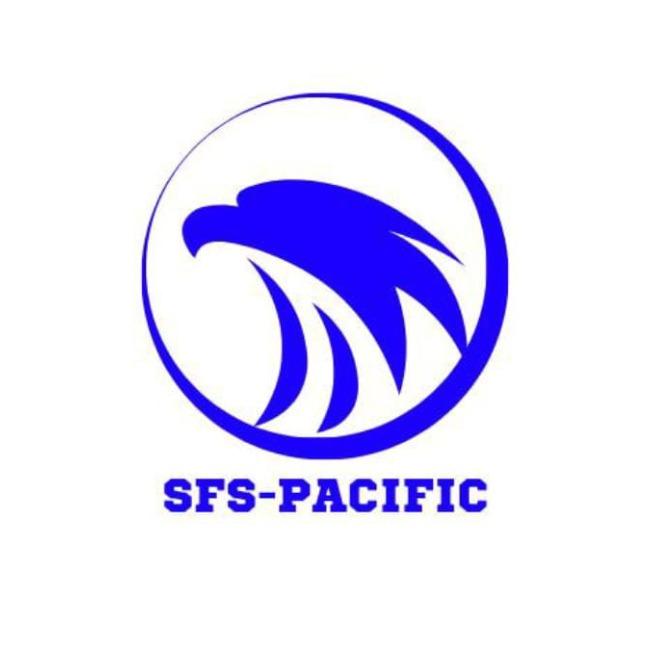 SFS/PACIFIC