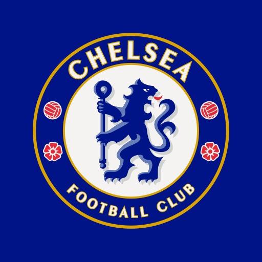 Chelsea