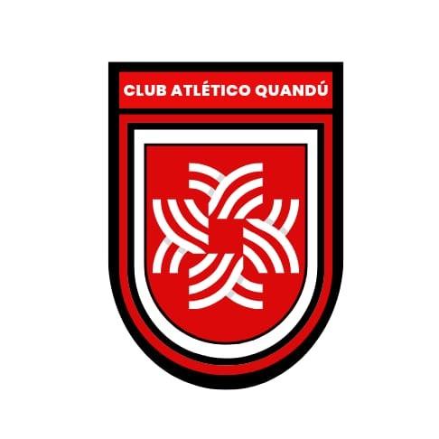 Atlético Quandú