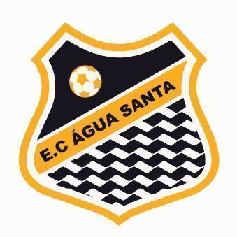 EC Água Santa