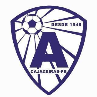 Atlético Cajazeiras