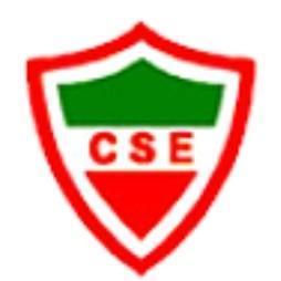 CSE