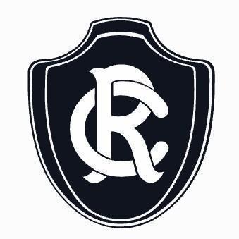 Remo