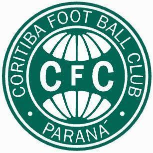 Coritiba