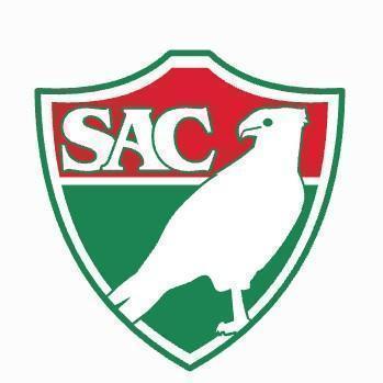 Salgueiro