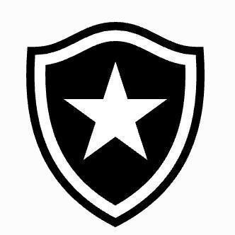 Botafogo