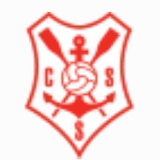Sergipe