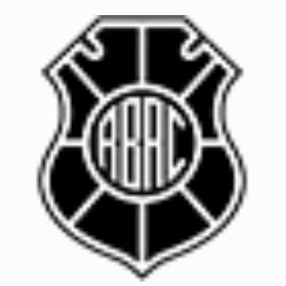 Rio Branco-ES