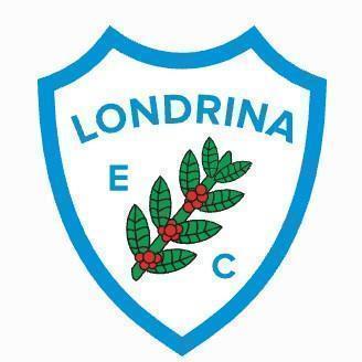 Londrina