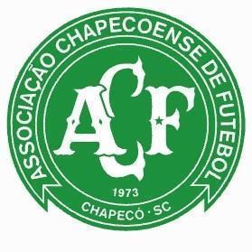 Chapecoense