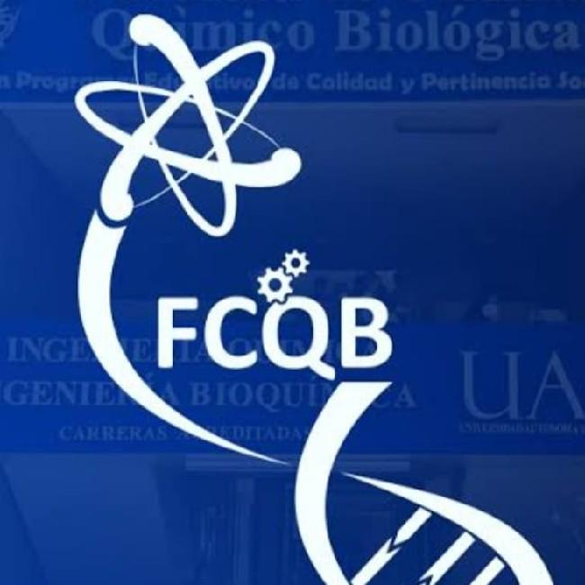 Quimica uas