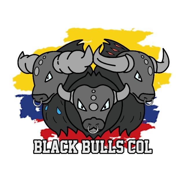 black bulls col