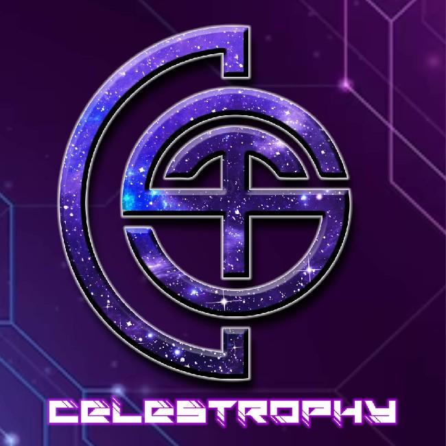 Celestrophy V3