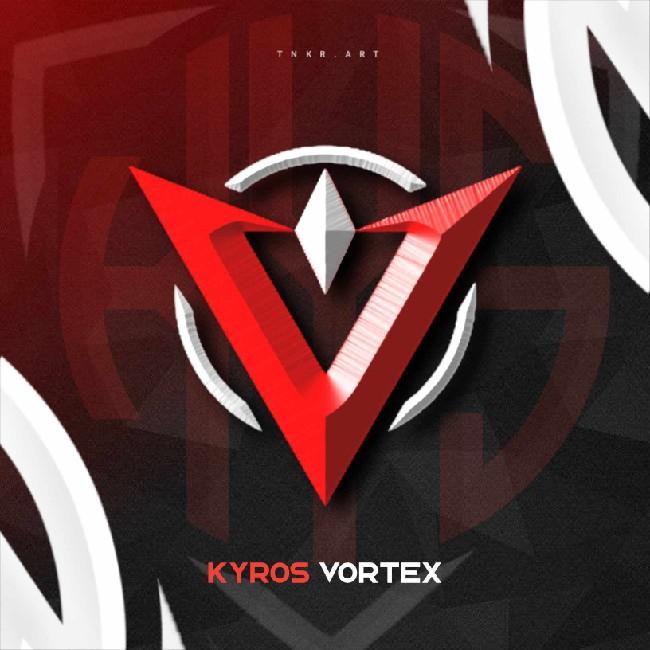 Kyros Vortex