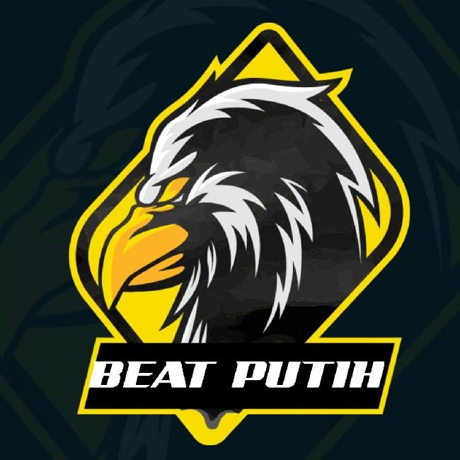 BEAT PUTIH