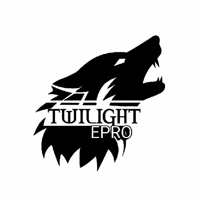 Twilight Epro