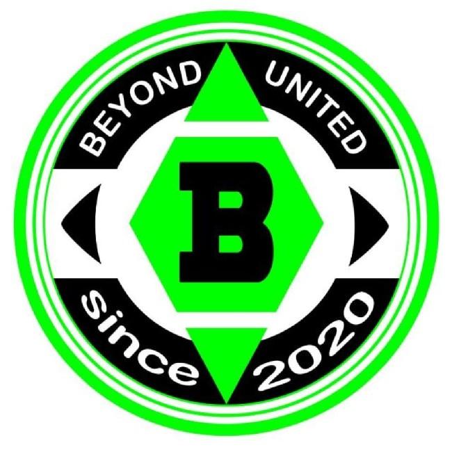BEYOND United