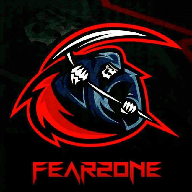 Fear Zone Esports