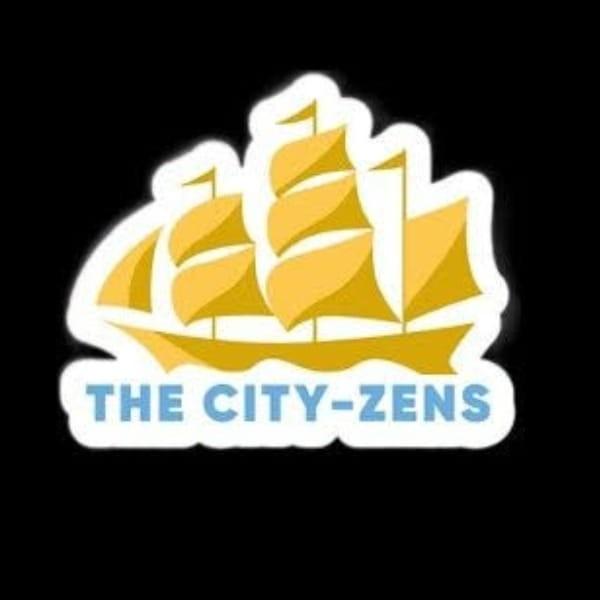 thecityzeans