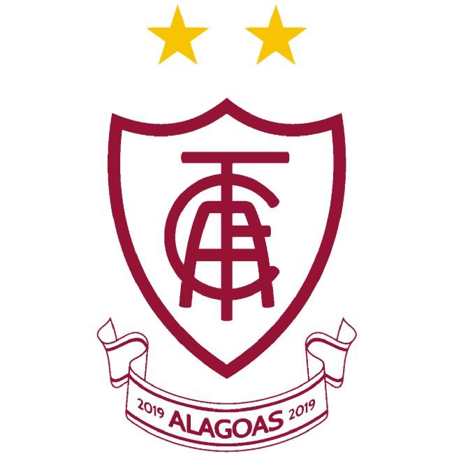 América-AL