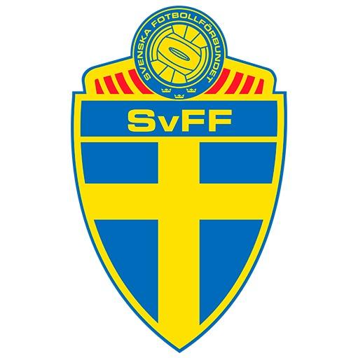 SUECIA