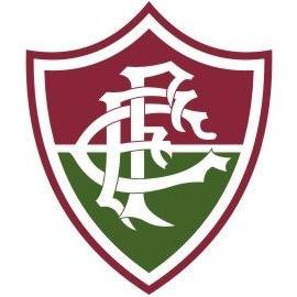 Fluminense