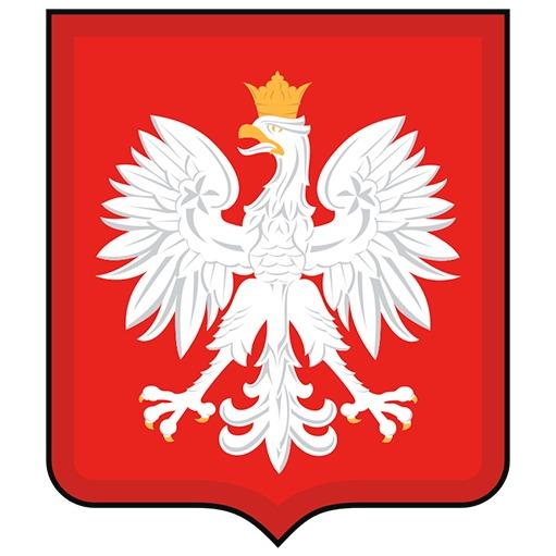 POLONIA