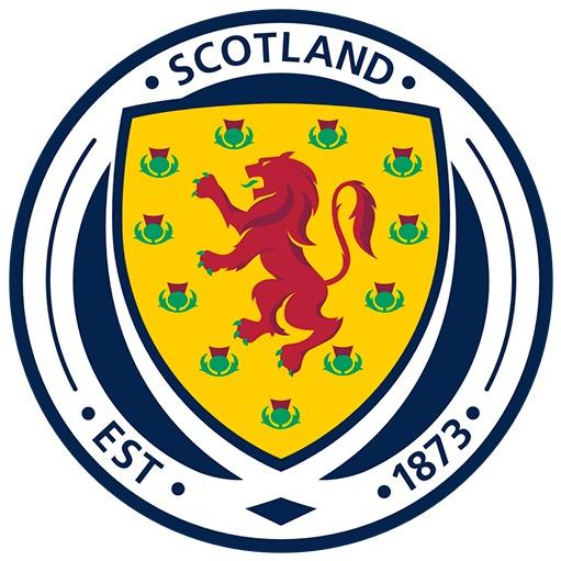 ESCOCIA