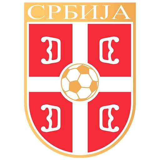 SERBIA