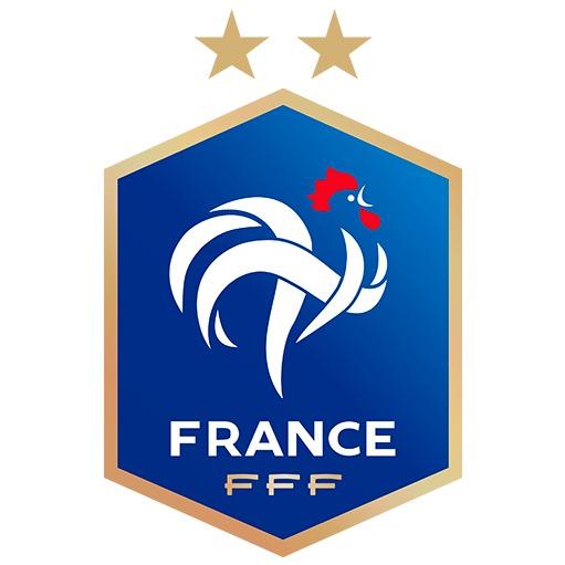 FRANCIA
