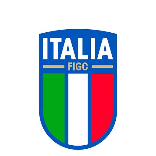 ITALIA