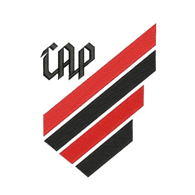 Athlético Paranaense