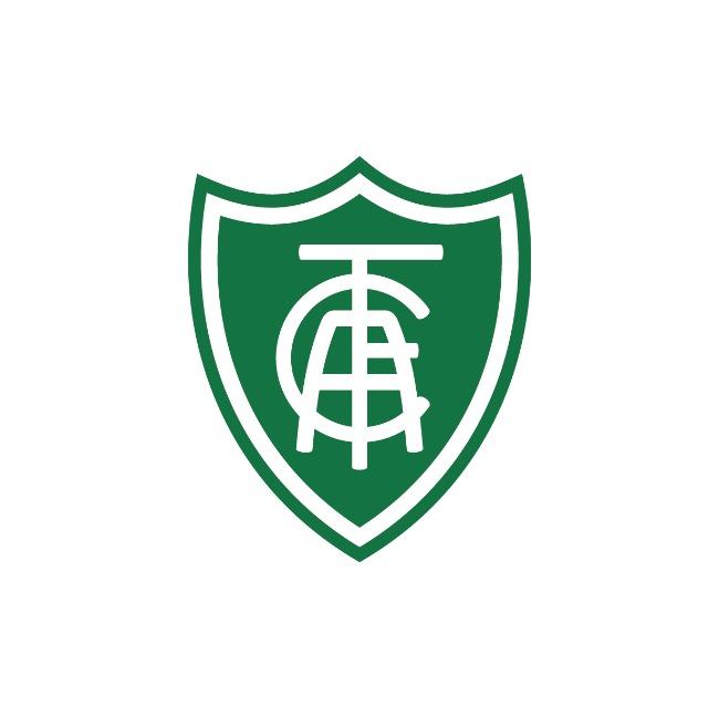 América Mineiro