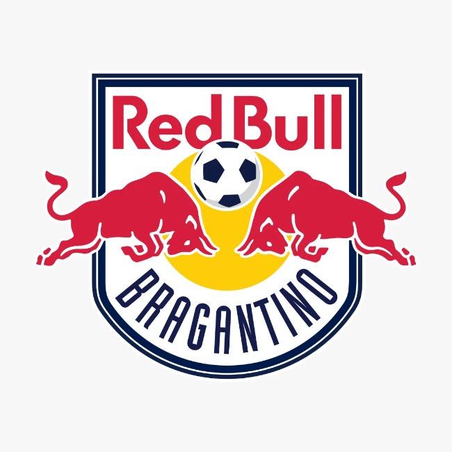 Red Bull Bragantino