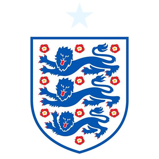 INGLATERRA