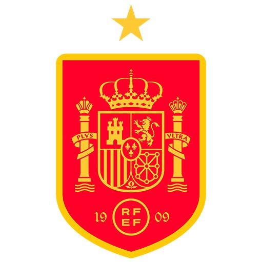 ESPAÑA