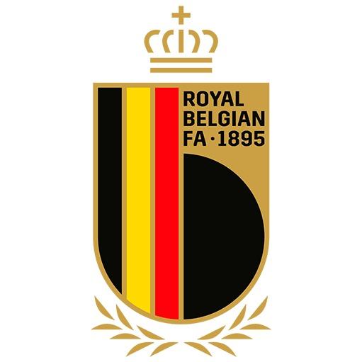 BÉLGICA