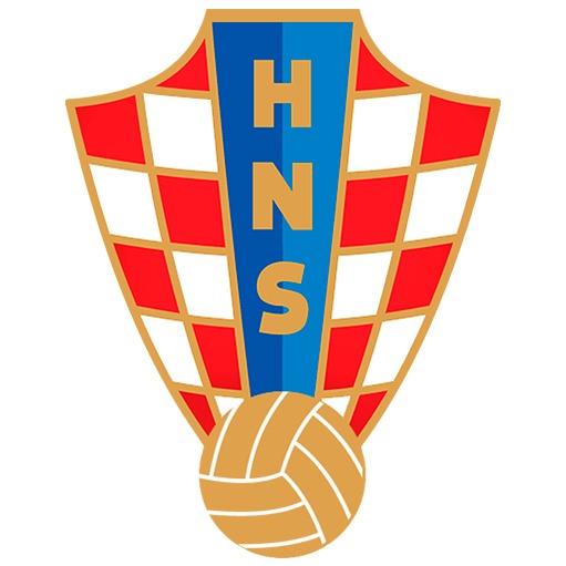 CROACIA