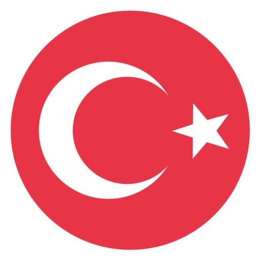 TURQUÍA