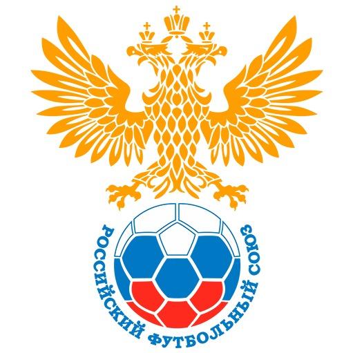 RUSIA