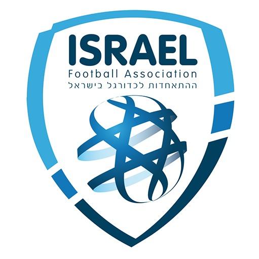 ISRAEL