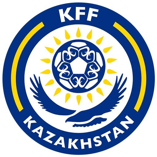 KAZAJISTÁN