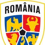 RUMANIA